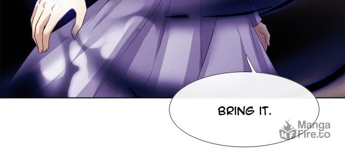 Black Haze Chapter 101 page 29 - 