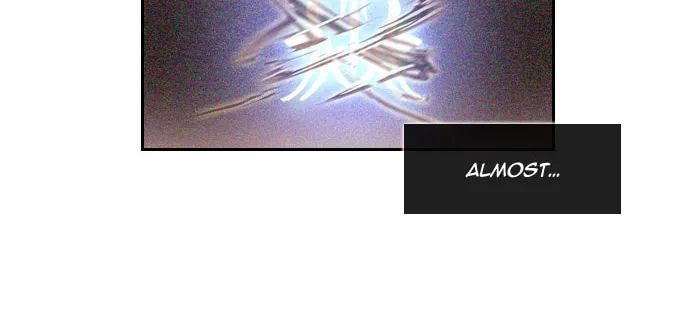 Black Haze Chapter 101 page 31 - 
