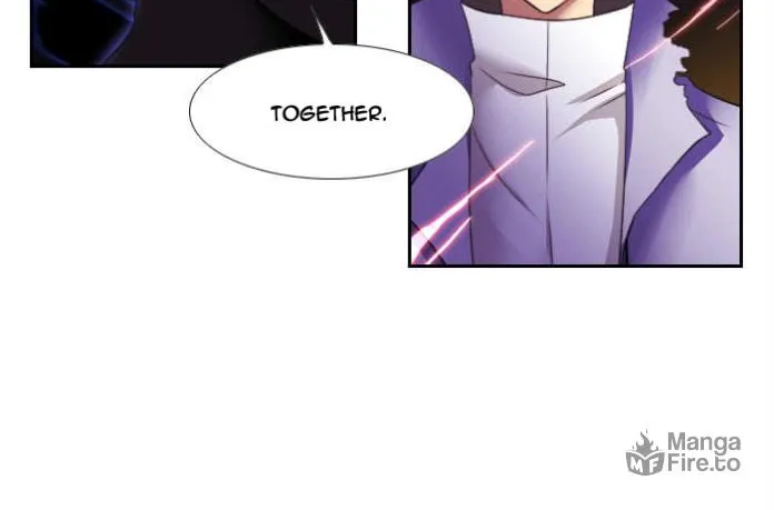 Black Haze Chapter 102 page 12 - 