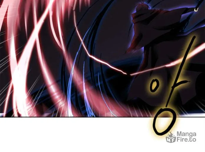 Black Haze Chapter 102 page 24 - 