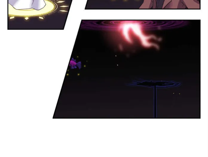 Black Haze Chapter 102 page 26 - 