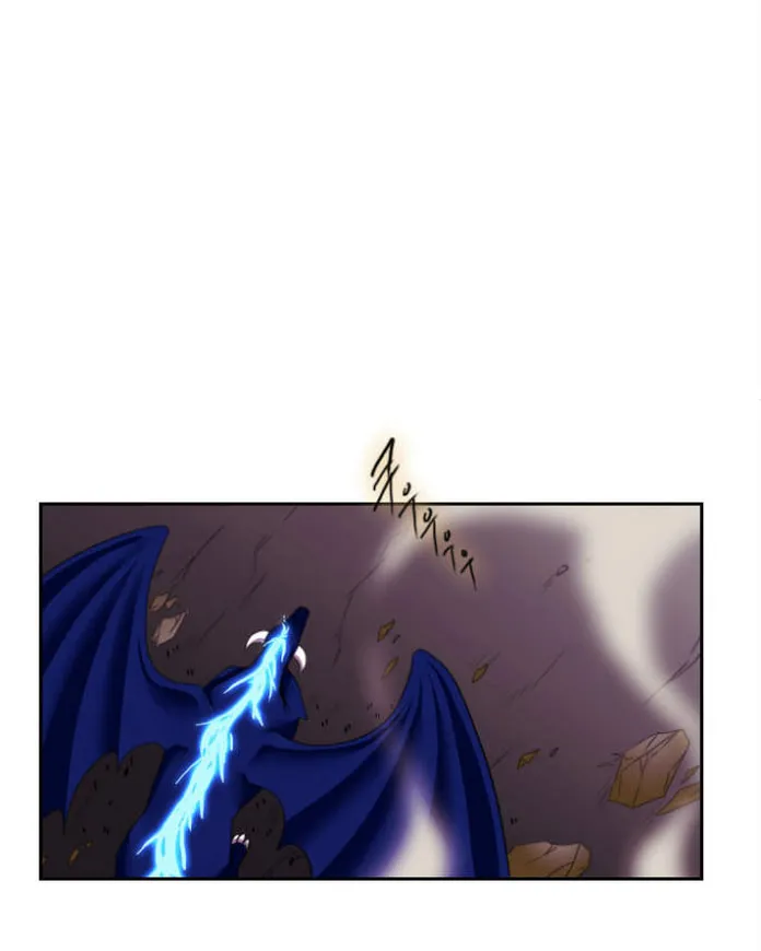 Black Haze Chapter 102 page 32 - 
