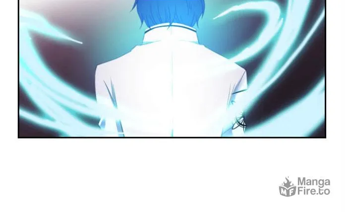 Black Haze Chapter 102 page 36 - 