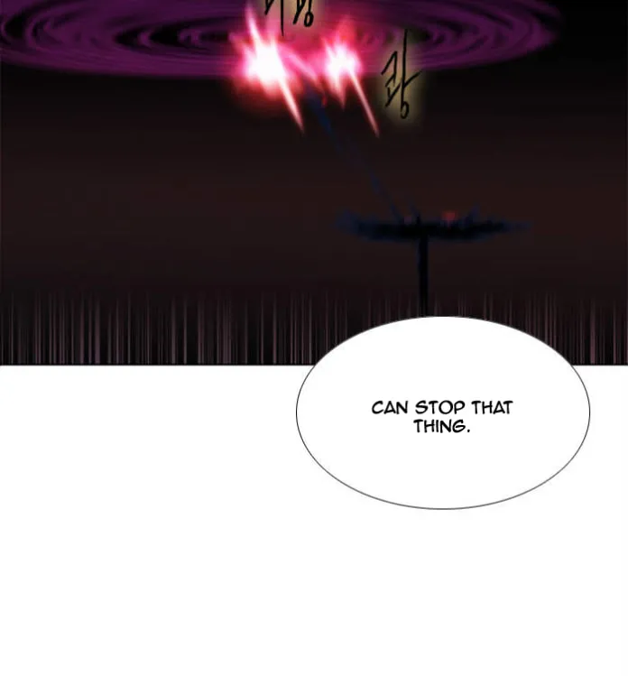 Black Haze Chapter 102 page 43 - 