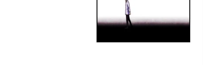 Black Haze Chapter 102 page 45 - 
