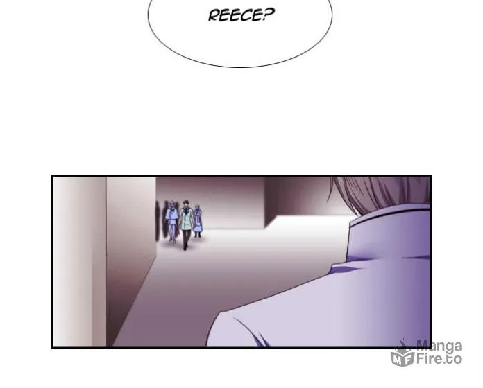 Black Haze Chapter 102 page 47 - 
