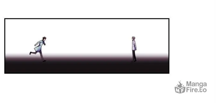 Black Haze Chapter 102 page 49 - 