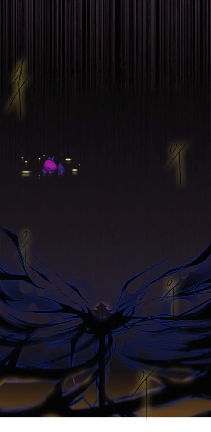 Black Haze Chapter 102 page 8 - 