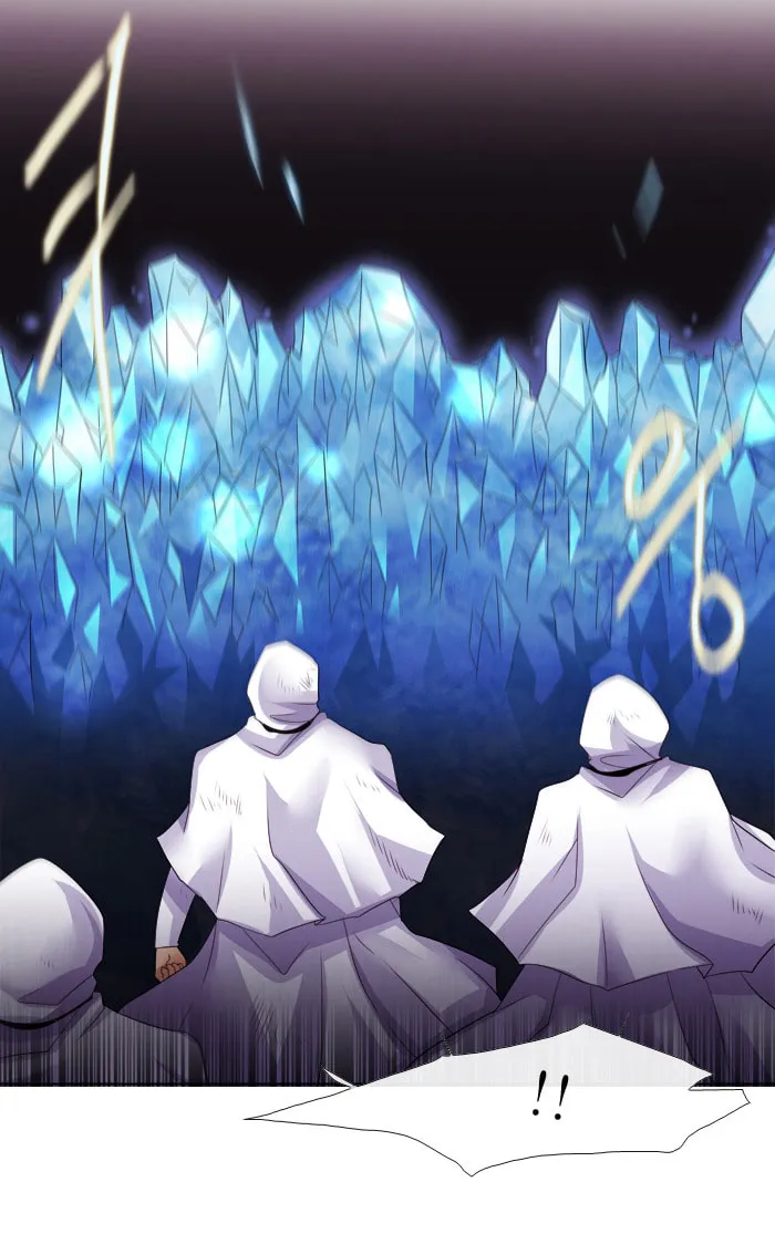 Black Haze Chapter 103 page 31 - 