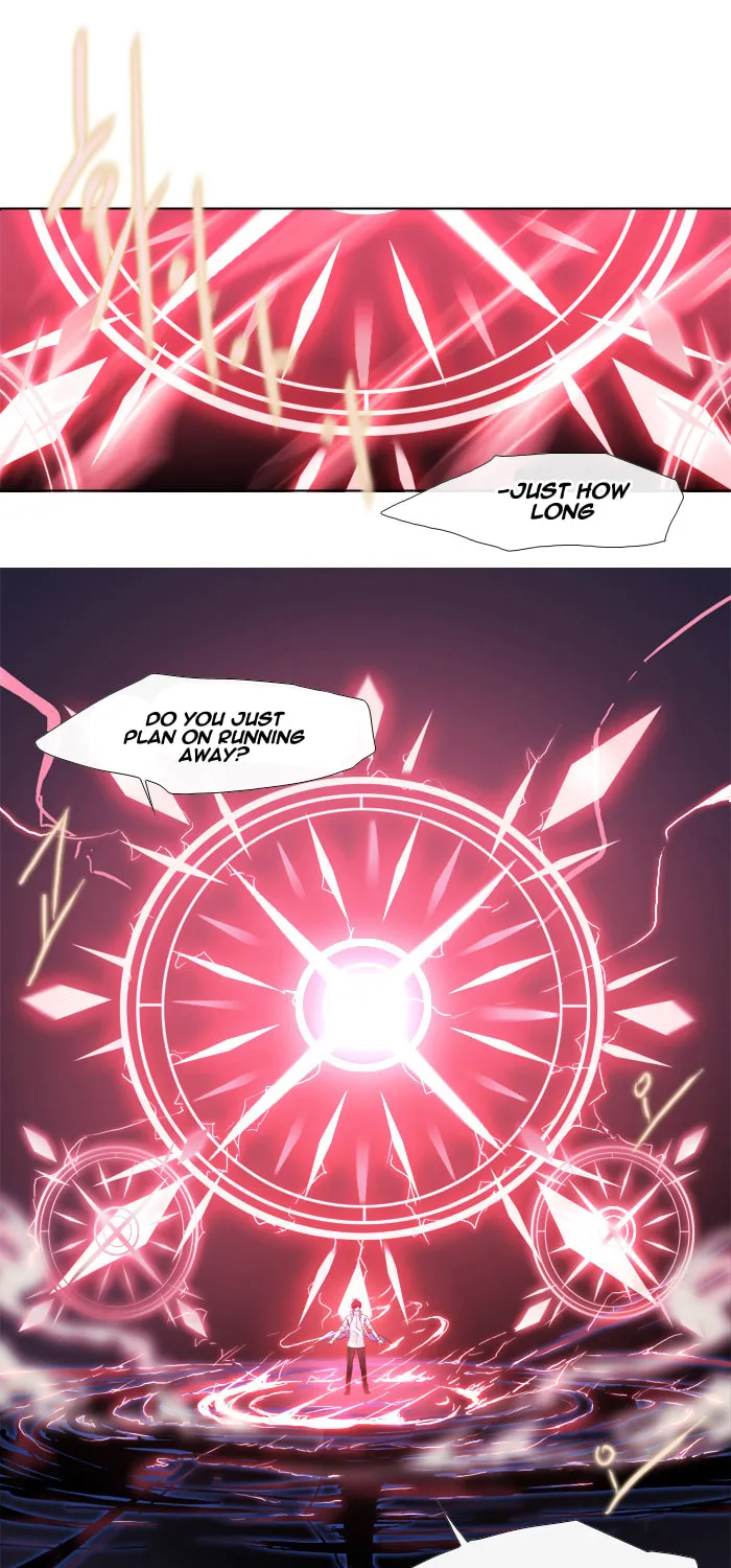 Black Haze Chapter 103 page 41 - 