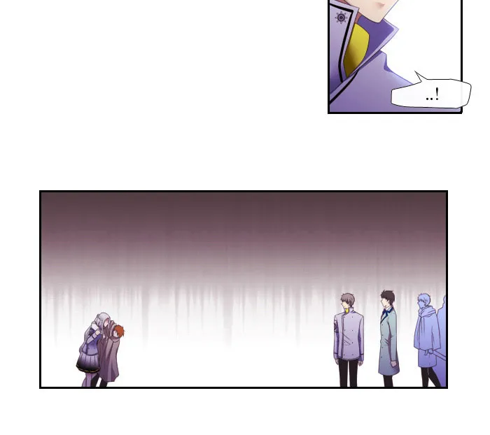 Black Haze Chapter 103 page 6 - 
