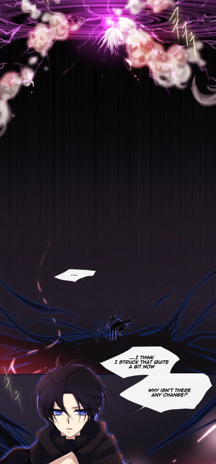 Black Haze Chapter 103 page 8 - 