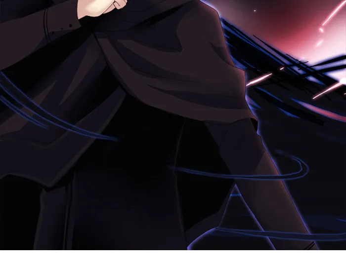 Black Haze Chapter 103 page 9 - 