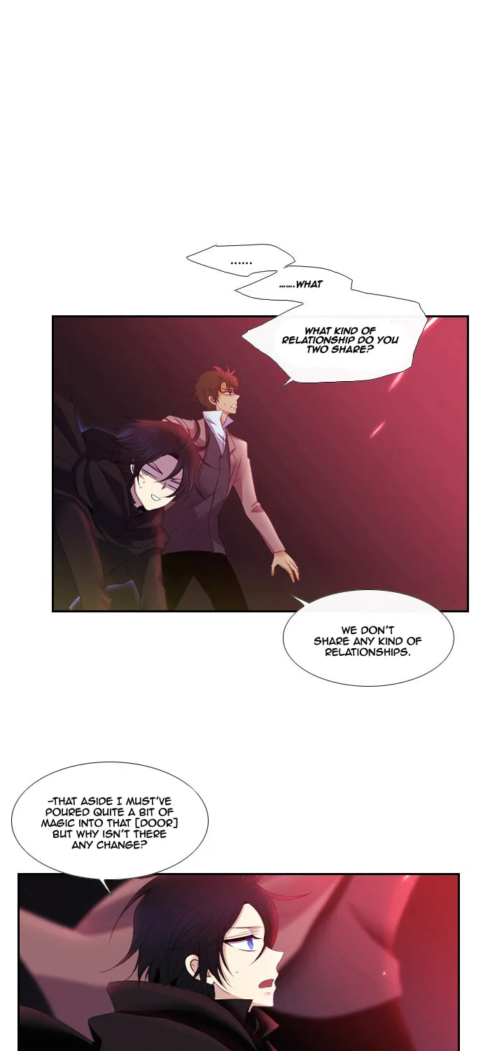 Black Haze Chapter 104 page 2 - 
