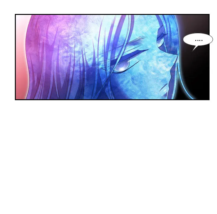 Black Haze Chapter 104 page 19 - 