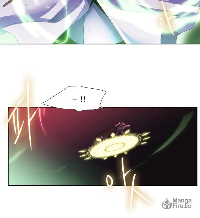 Black Haze Chapter 104 page 25 - 