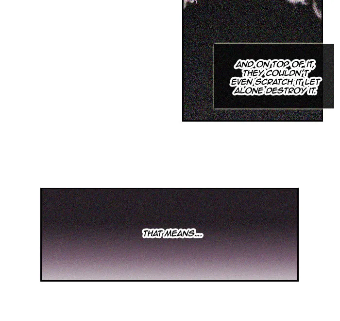 Black Haze Chapter 104 page 4 - 