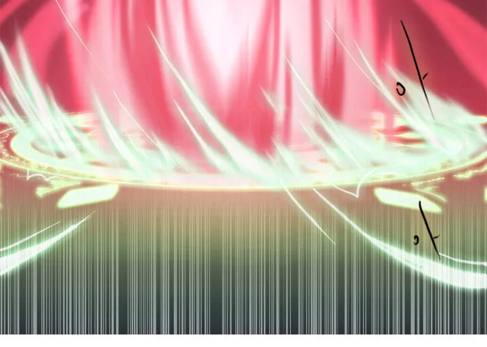 Black Haze Chapter 104 page 38 - 