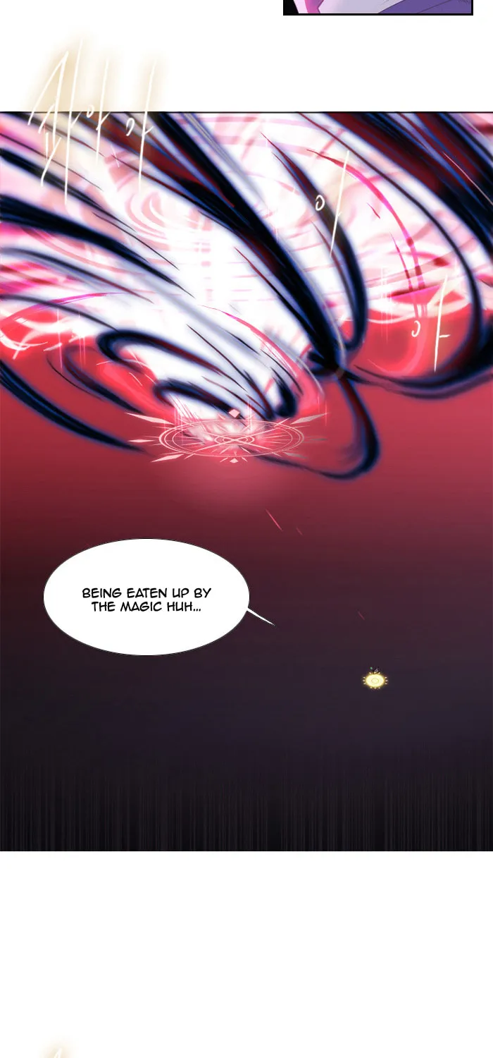 Black Haze Chapter 105 page 14 - 