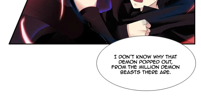 Black Haze Chapter 105 page 29 - 