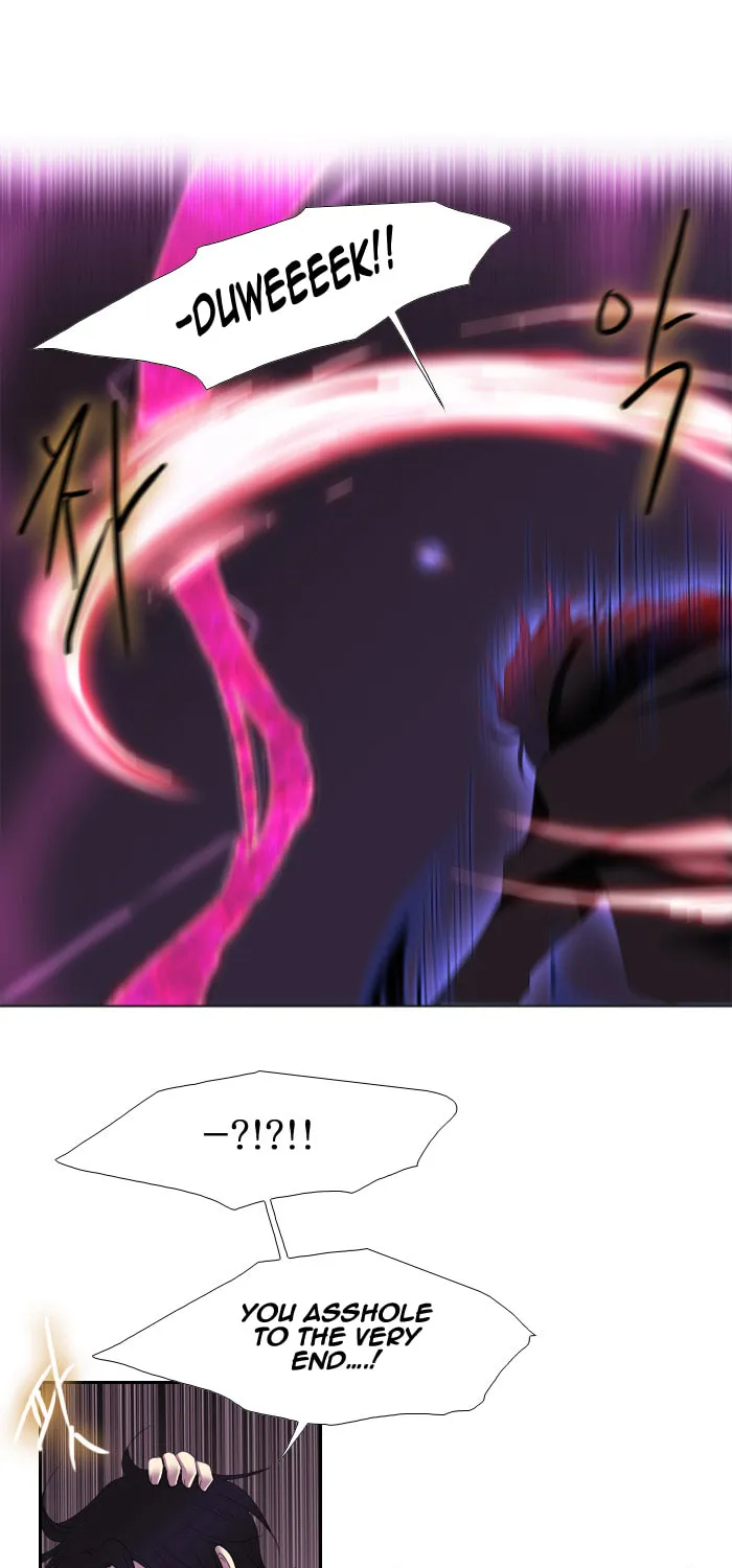 Black Haze Chapter 105 page 45 - 