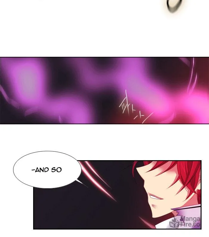 Black Haze Chapter 105 page 48 - 