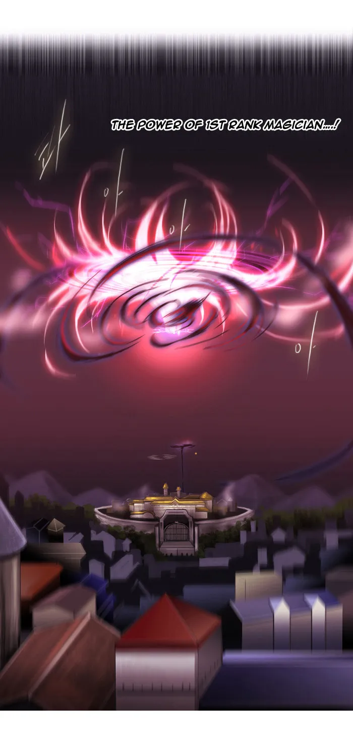 Black Haze Chapter 105 page 10 - 