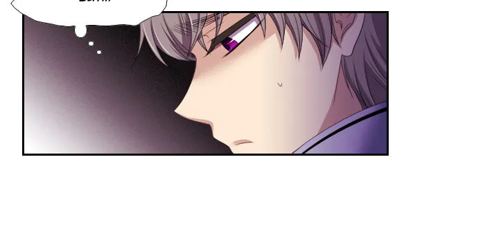 Black Haze Chapter 106 page 4 - 