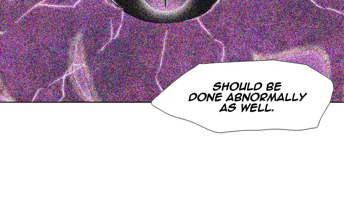 Black Haze Chapter 106 page 31 - 