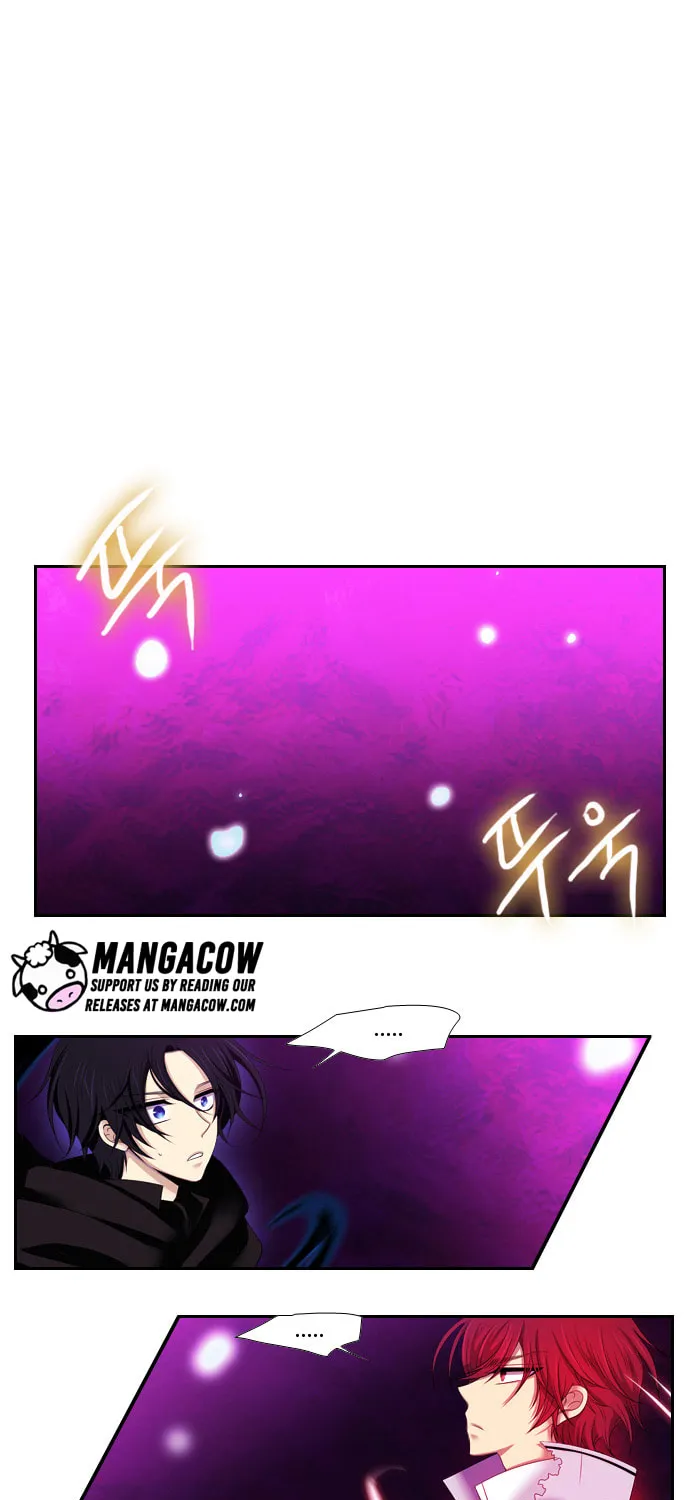 Black Haze Chapter 106 page 32 - 