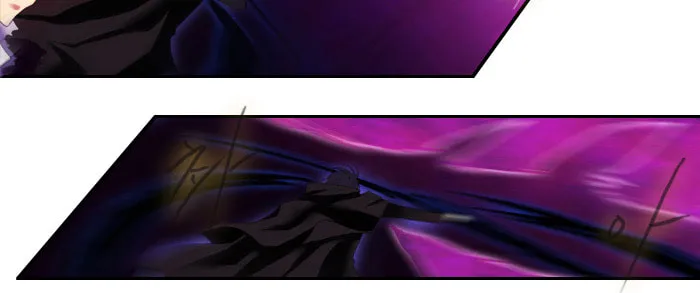Black Haze Chapter 106 page 36 - 