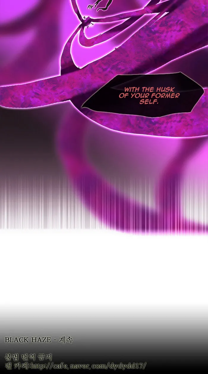Black Haze Chapter 106 page 42 - 