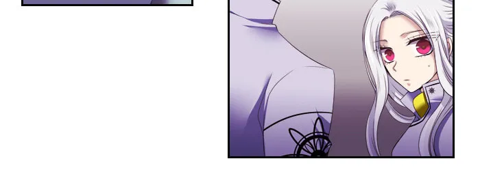 Black Haze Chapter 106 page 7 - 