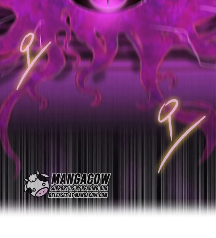 Black Haze Chapter 106 page 10 - 