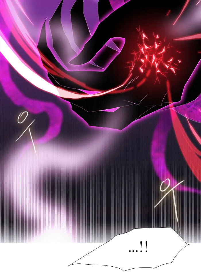 Black Haze Chapter 107 page 18 - 