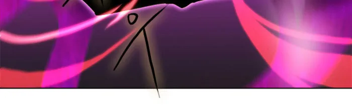 Black Haze Chapter 107 page 21 - 