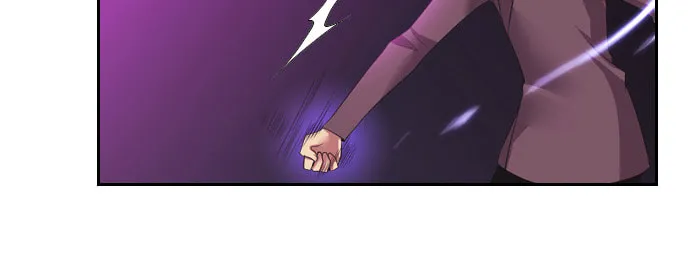 Black Haze Chapter 107 page 34 - 
