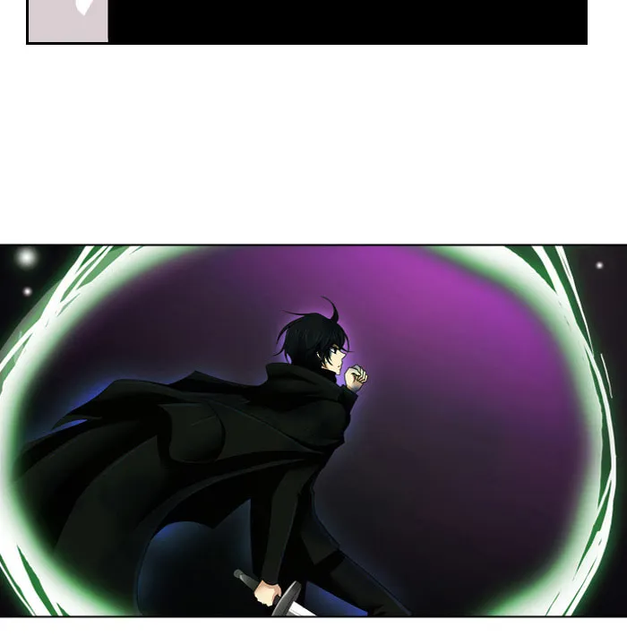 Black Haze Chapter 107 page 41 - 