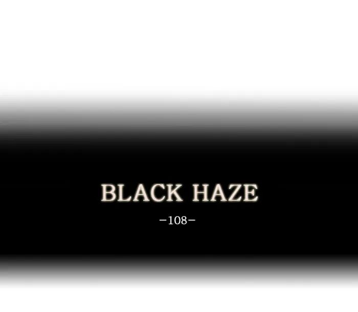 Black Haze Chapter 108 page 2 - 