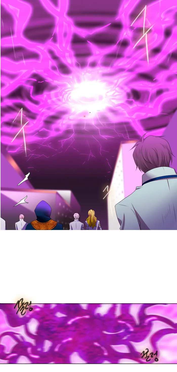 Black Haze Chapter 108 page 22 - 