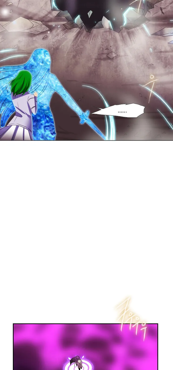 Black Haze Chapter 108 page 35 - 