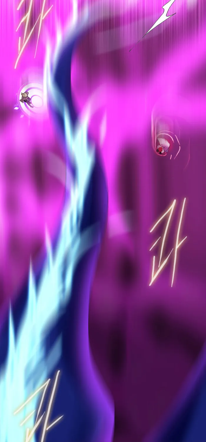 Black Haze Chapter 108 page 40 - 
