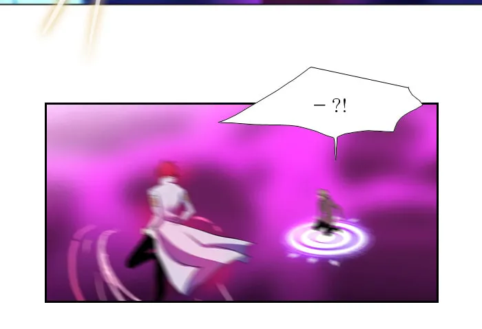 Black Haze Chapter 108 page 41 - 