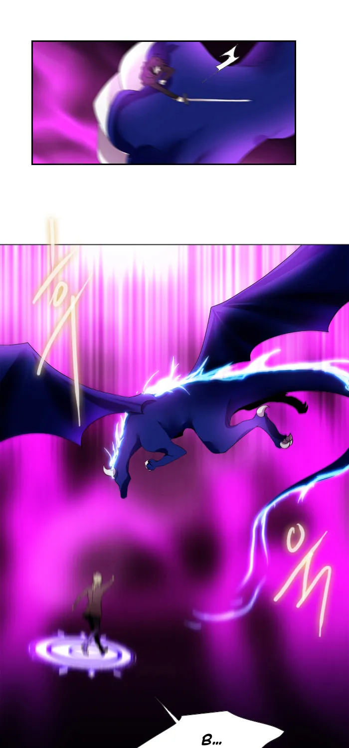 Black Haze Chapter 108 page 42 - 