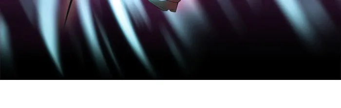 Black Haze Chapter 109 page 12 - 