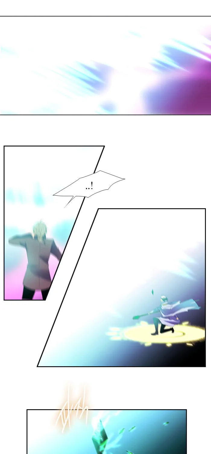 Black Haze Chapter 109 page 13 - 