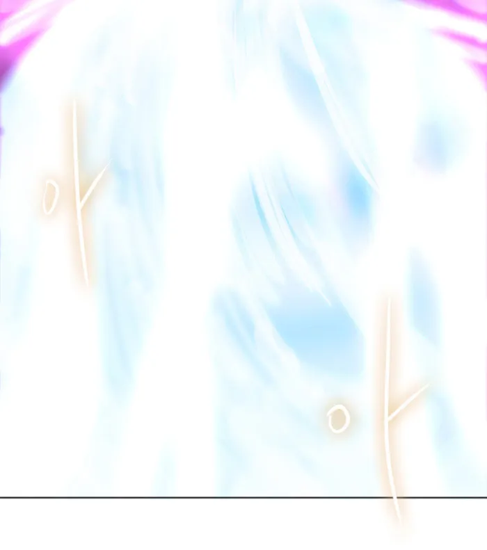 Black Haze Chapter 109 page 15 - 