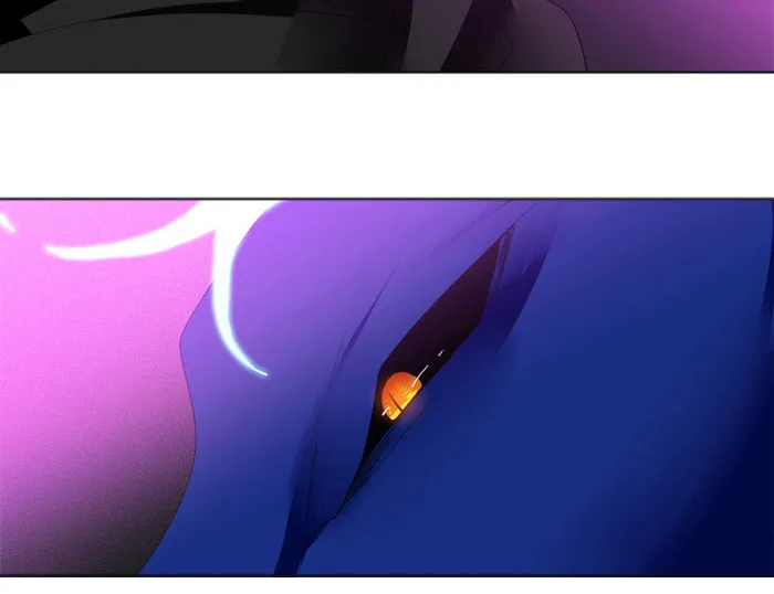 Black Haze Chapter 109 page 26 - 