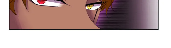 Black Haze Chapter 109 page 32 - 