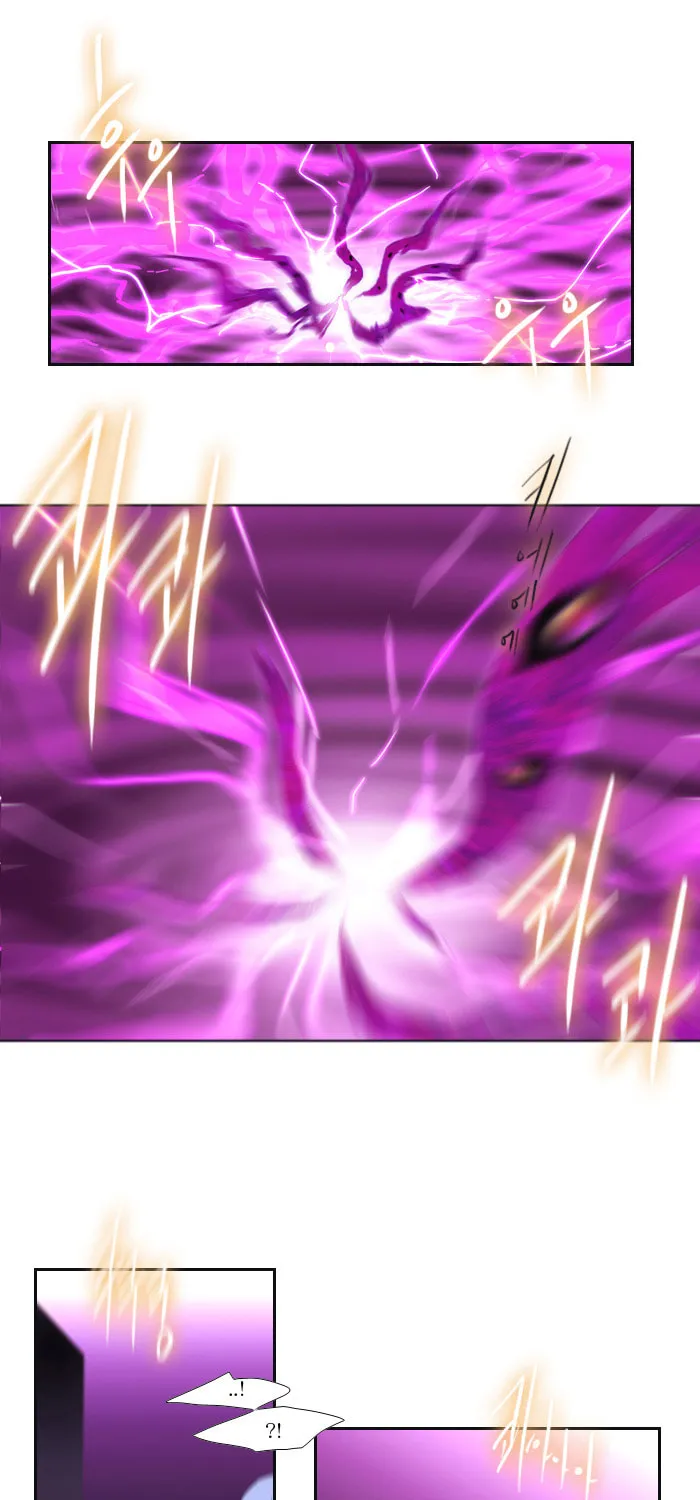 Black Haze Chapter 109 page 42 - 